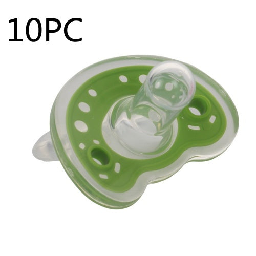 Baby Comfort Pacifier