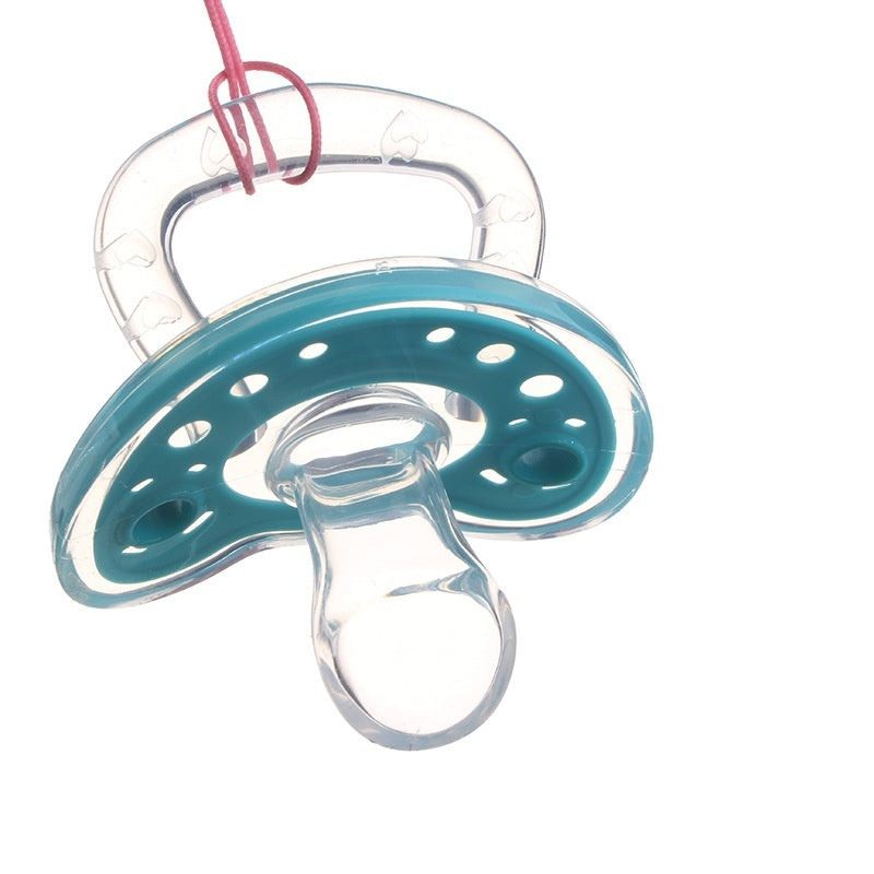 Baby Comfort Pacifier