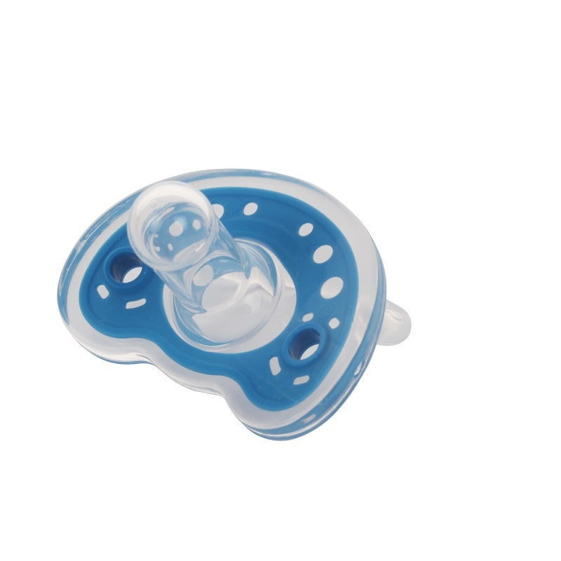 Baby Comfort Pacifier