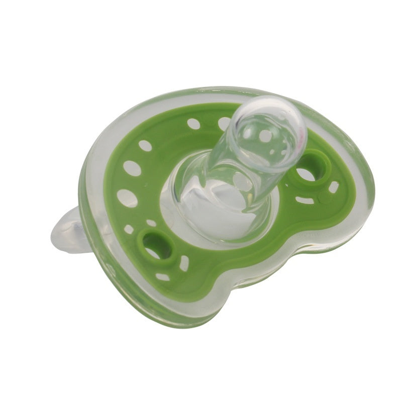 Baby Comfort Pacifier