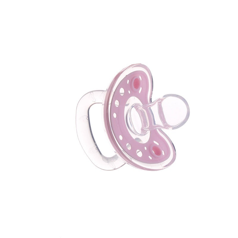 Baby Comfort Pacifier