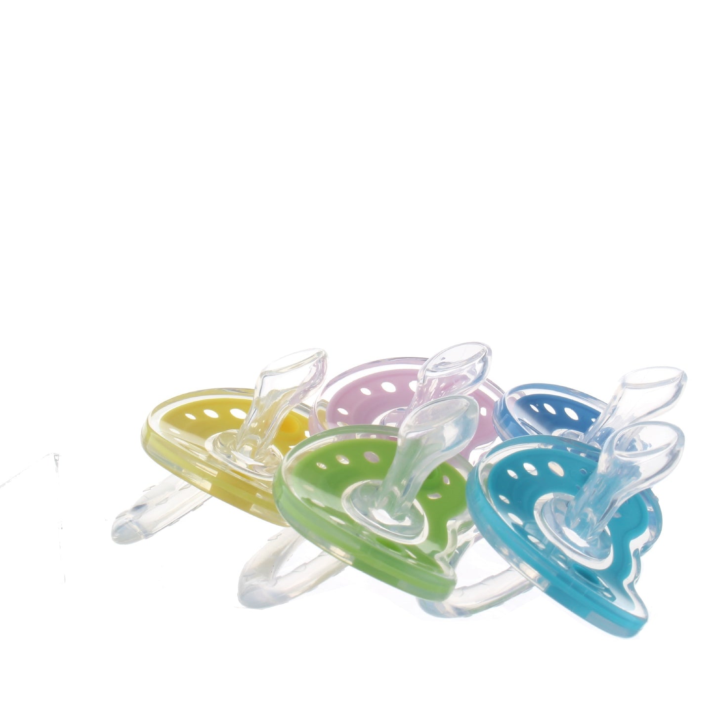 Baby Comfort Pacifier