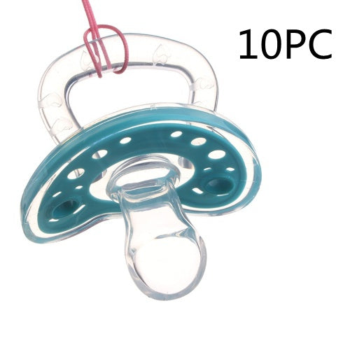 Baby Comfort Pacifier