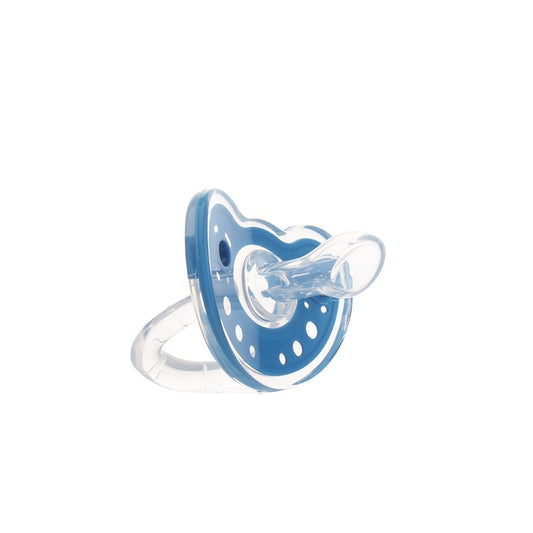 Baby Comfort Pacifier