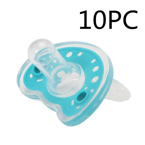 Baby Comfort Pacifier