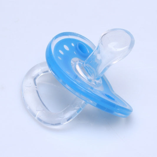 Baby Comfort Pacifier