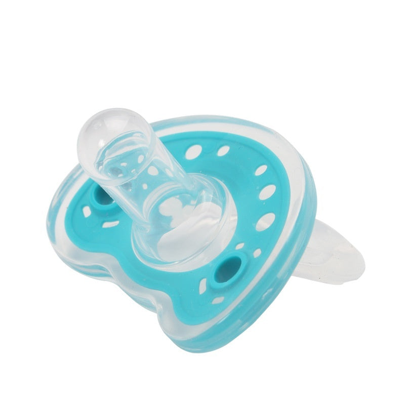 Baby Comfort Pacifier